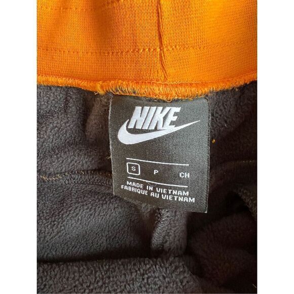 NIKE Polar Fleece Joggers  - Picture 4 of 4